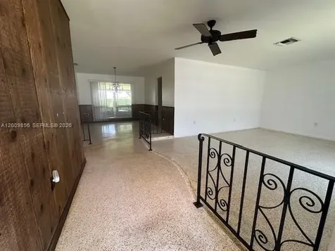 7814 SW 146th Court Miami FL 33183