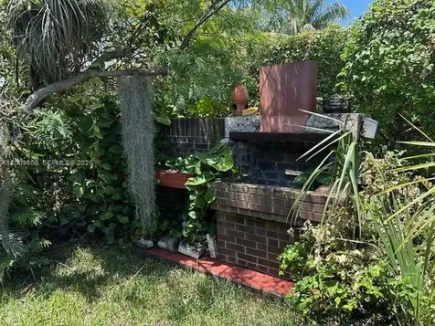 7814 SW 146th Court Miami FL 33183