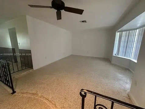 7814 SW 146th Court Miami FL 33183