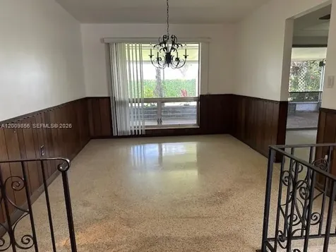 7814 SW 146th Court Miami FL 33183