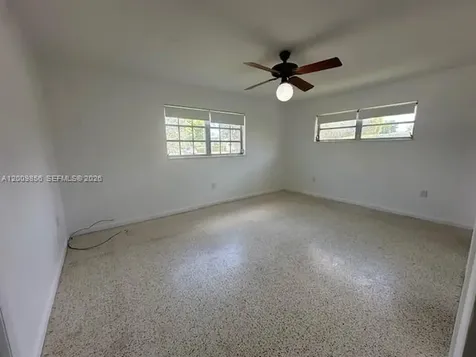 7814 SW 146th Court Miami FL 33183