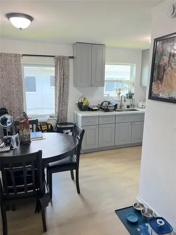 5218 SW 91st Avenue Cooper City FL 33328