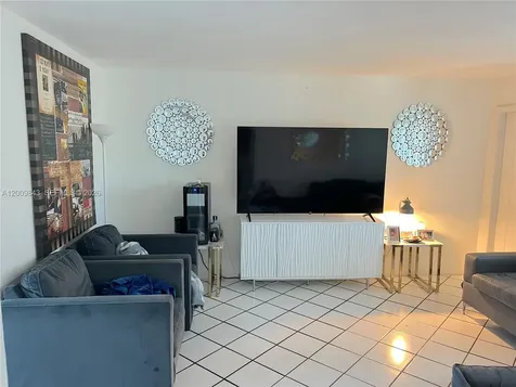 5218 SW 91st Avenue Cooper City FL 33328