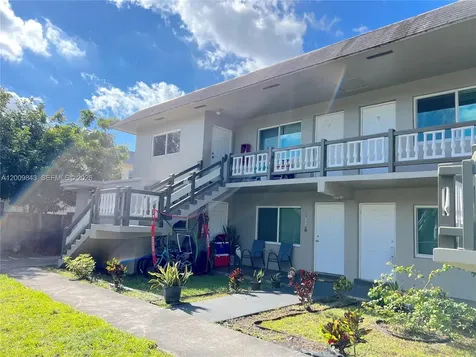 5218 SW 91st Avenue Cooper City FL 33328