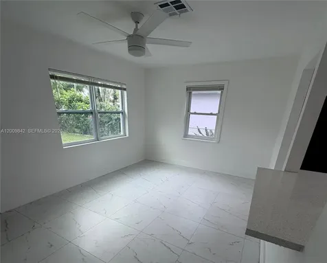 1005 NW 123rd Street North Miami FL 33168