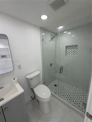 1005 NW 123rd Street North Miami FL 33168