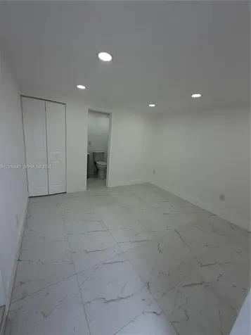 1005 NW 123rd Street North Miami FL 33168