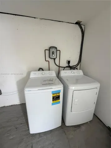 1005 NW 123rd Street North Miami FL 33168
