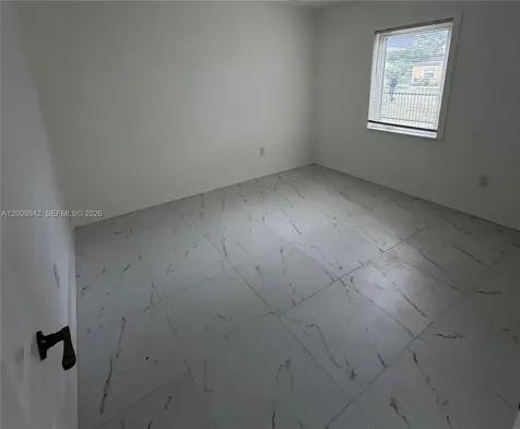 1005 NW 123rd Street North Miami FL 33168