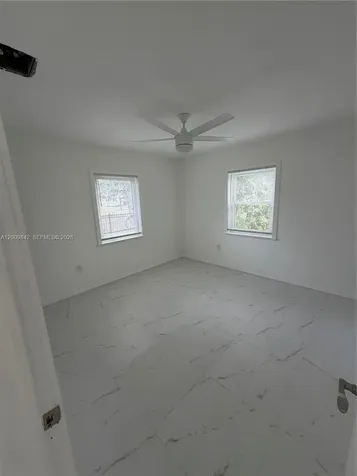 1005 NW 123rd Street North Miami FL 33168