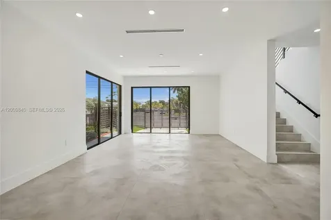 2411 SW 16th Terrace Miami FL 33145