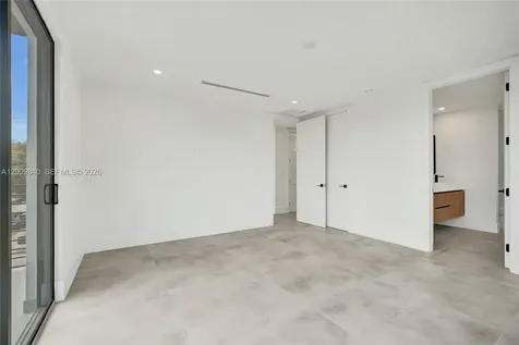 2411 SW 16th Terrace Miami FL 33145