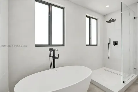 2411 SW 16th Terrace Miami FL 33145