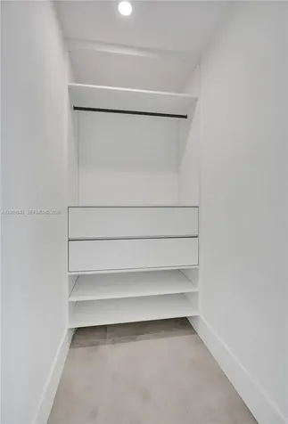 2411 SW 16th Terrace Miami FL 33145