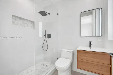 2411 SW 16th Terrace Miami FL 33145
