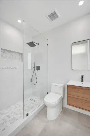 2411 SW 16th Terrace Miami FL 33145