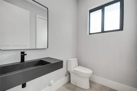 2411 SW 16th Terrace Miami FL 33145