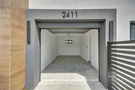 2411 SW 16th Terrace Miami FL 33145