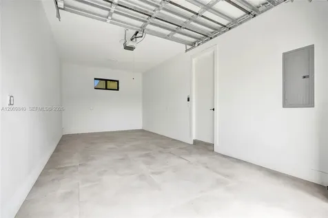 2411 SW 16th Terrace Miami FL 33145