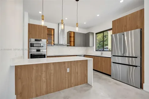 2411 SW 16th Terrace Miami FL 33145