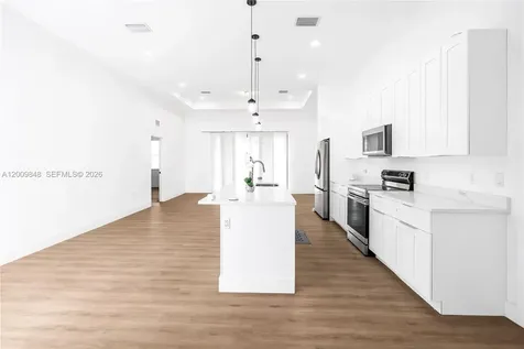 660 Zambria Clewiston FL 33440