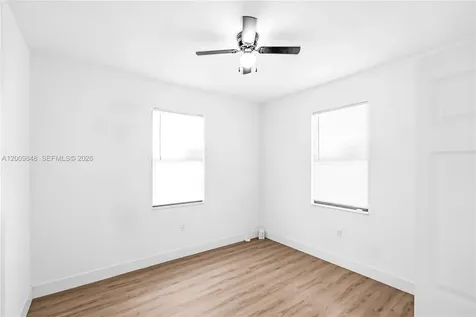 660 Zambria Clewiston FL 33440