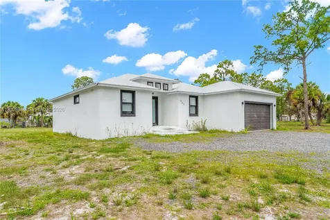 660 Zambria Clewiston FL 33440