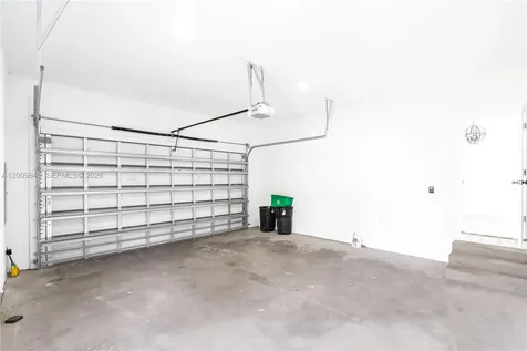 660 Zambria Clewiston FL 33440