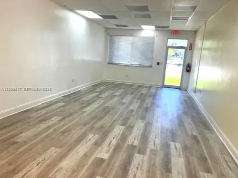 6099 Stirling Road Davie FL 33314
