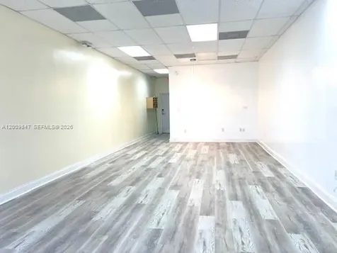 6099 Stirling Road Davie FL 33314