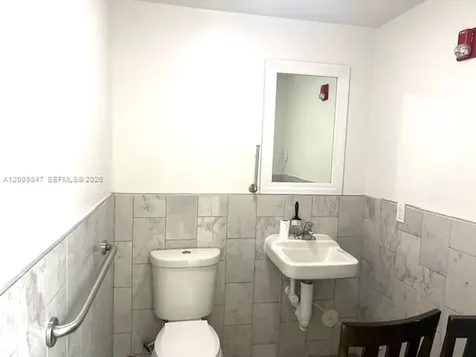 6099 Stirling Road Davie FL 33314