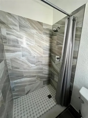 590 NW 40th Court Oakland Park FL 33309