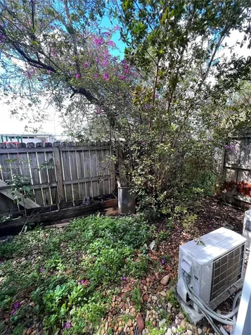 590 NW 40th Court Oakland Park FL 33309