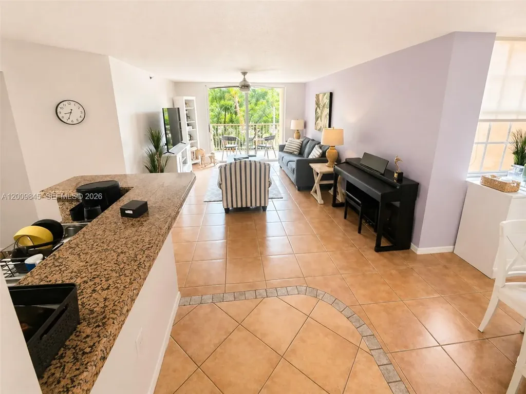 19801 E Country Club Drive Aventura FL 33180