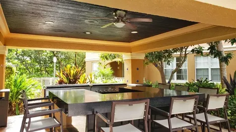 19801 E Country Club Drive Aventura FL 33180