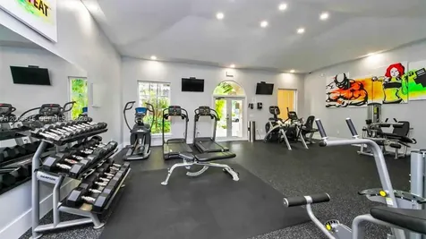 19801 E Country Club Drive Aventura FL 33180