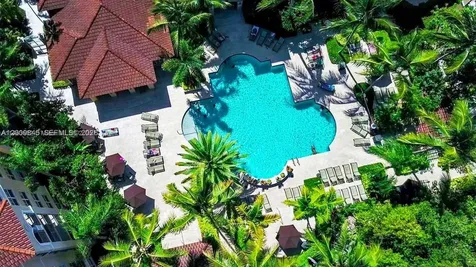 19801 E Country Club Drive Aventura FL 33180