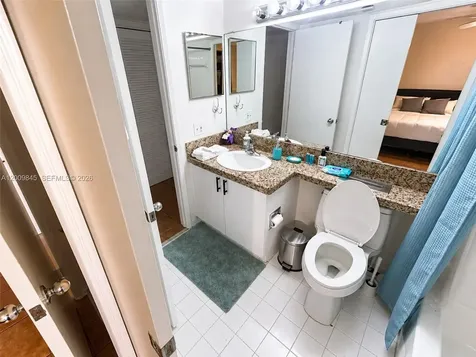 19801 E Country Club Drive Aventura FL 33180