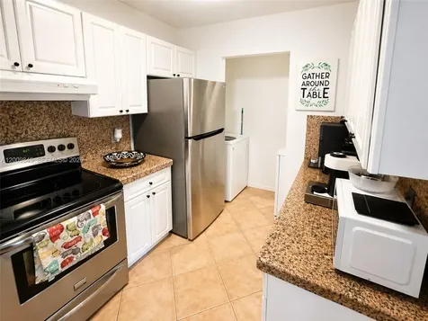 19801 E Country Club Drive Aventura FL 33180