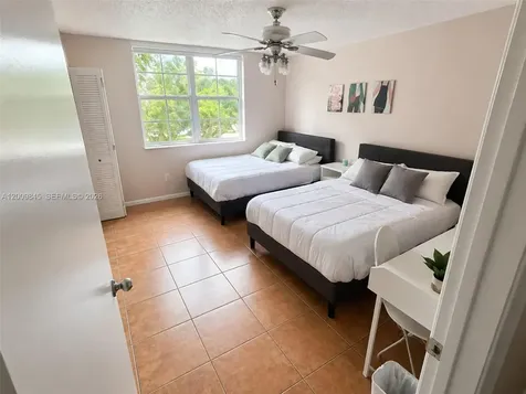 19801 E Country Club Drive Aventura FL 33180