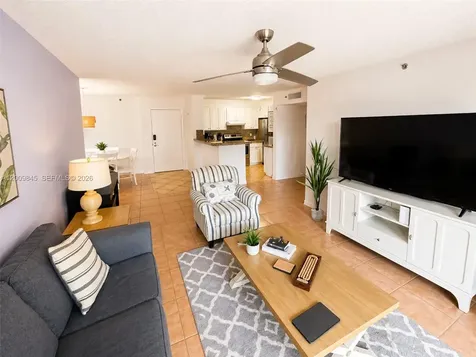 19801 E Country Club Drive Aventura FL 33180