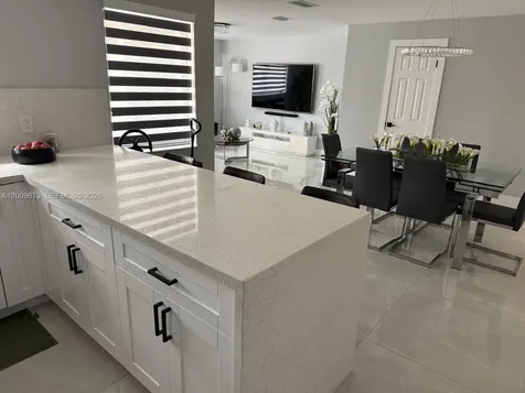 13440 SW 62nd Street Miami FL 33183