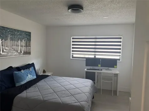 13440 SW 62nd Street Miami FL 33183