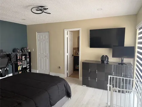 13440 SW 62nd Street Miami FL 33183