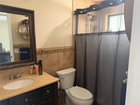 13440 SW 62nd Street Miami FL 33183