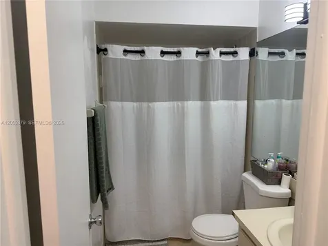 13440 SW 62nd Street Miami FL 33183