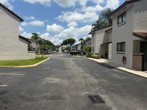 13440 SW 62nd Street Miami FL 33183