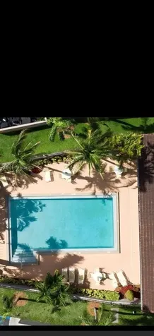 13440 SW 62nd Street Miami FL 33183