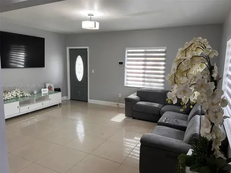 13440 SW 62nd Street Miami FL 33183