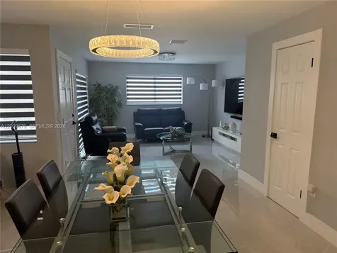 13440 SW 62nd Street Miami FL 33183